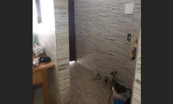 Imagem 2: Aluga-se casa Casa com 3 dormitórios