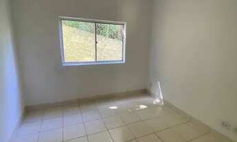 Imagem 4: Alugo apartamento em Luziânia