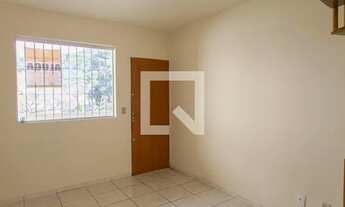 Imagem: Apartamento para Aluguel - Santa Amélia