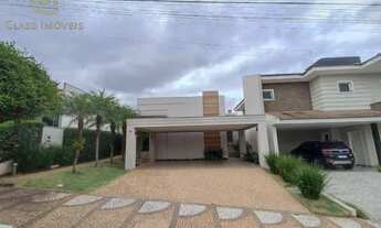 Imagem 2: Venda e locação