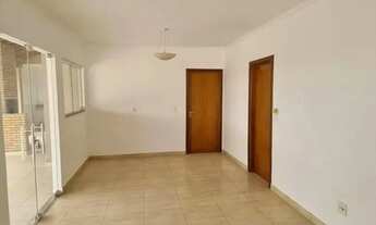 Imagem 5: Chácara para venda com 234 metros quadrados com 4 quartos