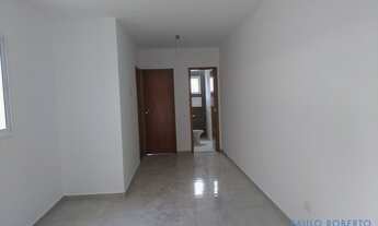 Imagem: APARTAMENTO - VILA ASSUNÇÃO - SP