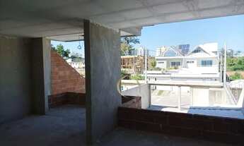 Imagem 3: Casa para venda com 370 metros quadrados com 5 quartos