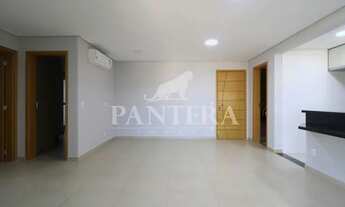 Imagem 3: Apartamento para aluguel no bairro Vila Bastos