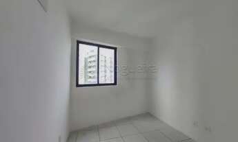 Imagem 4: Apartamento para aluguel em Rosarinho - Recife - PE