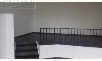 Imagem: Santo André - Conjunto Comercial/sala
