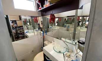 Imagem 6: Ponto comercial / Loja para venda na Jatiúca - Maceió - AL