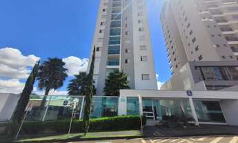 Imagem: Apartamento Mobiliado para aluguel no Bairro