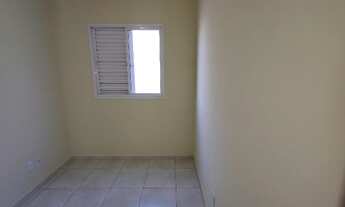 Imagem 7: Apartamento à venda, 2 quartos, 1 vaga, Segismundo Pereira - Uberlândia/MG