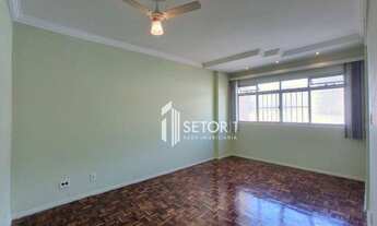 Imagem 6: Apartamento com 1 quarto para alugar, 40 m² por R$ 924/mês - Centro - Juiz de Fora/MG