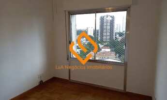 Imagem 7: Apartamento à venda no bairro Água Branca - São Paulo/SP, Zona Oeste