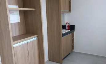 Imagem 4: Alugo Apto em Aparecida de Goiânia