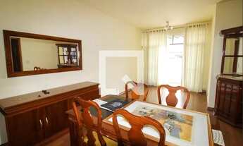 Imagem 2: Apartamento para Aluguel - Vila Isabel, 2 Quartos, 83 m2