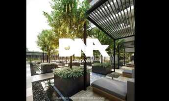 Imagem 4: Apartamento-À VENDA-Botafogo-Rio de Janeiro-RJ