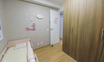 Imagem 4: AQ35 - Apartamento para venda em Piatã (Aceitamos FGTS