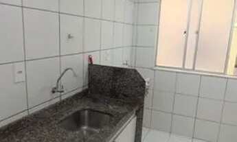 Imagem 6: Apartamento para Locação em São Luís, Turu, 2 dormitórios, 1 banheiro, 1 vaga