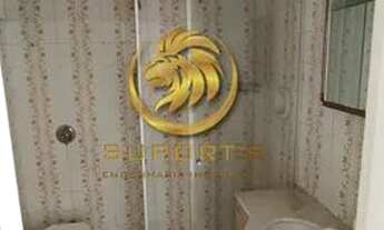 Imagem 6: Apartamento para Locação em Juiz de Fora, Centro, 1 dormitório, 1 banheiro