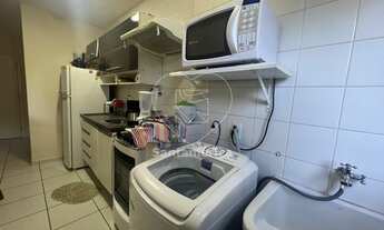 Imagem 5: LONDRINA - Padrão - Aurora