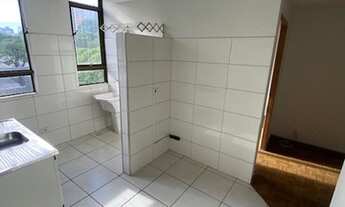 Imagem 6: MARINGÁ - KITCHENETTE/CONJUGADOS - ZONA 07