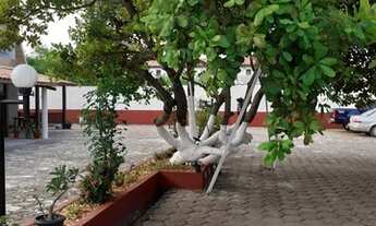 Imagem 5: VENDO CASA 4/4 Em AREMBEPE BAHIA