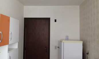 Imagem 7: PORTO ALEGRE - Apartamento Padrão - PARTENON