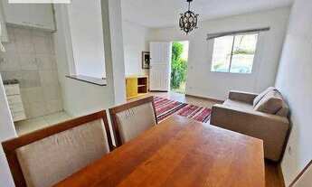 Imagem 3: Sobrado à venda, 60 m² por R$ 315.000,00 - Granja Viana - Cotia/SP