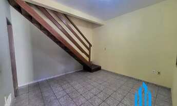 Imagem 7: Casa para venda possui 521 metros quadrados com 6 quartos em Praia do Morro - Guarapari