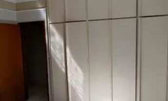 Imagem 3: FXC7 CASA EM JARDIM LIMOEIRO