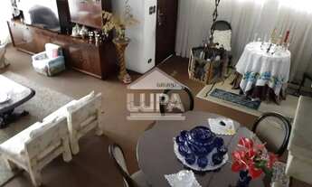 Imagem 3: Casa à venda no Jardim França!