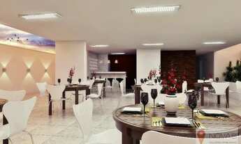 Imagem 4: Apartamento residencial à venda, Maria Paula, São Gonçalo