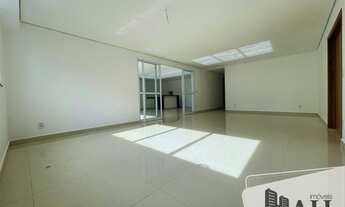 Imagem 4: Apartamento á venda no Edifício Ankaa, 4 quartos, R$1.690.000