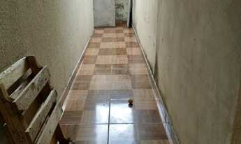 Imagem 4: Vende-se apartamento