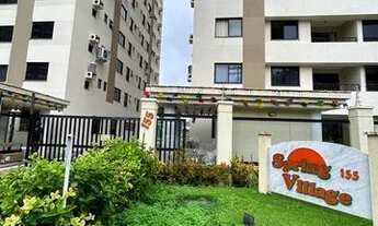 Imagem: Spring Village