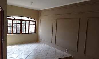 Imagem 3: Vende ou troca casa Vetorazzo