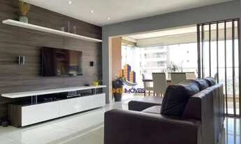 Imagem: Apartamento com 3 dormitórios à venda