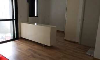 Imagem 5: 109867 Apartamento para aluguel possui 37 metros quadrados com 1 quarto - São Paulo - SP