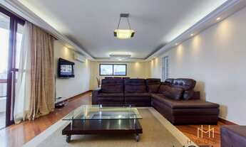 Imagem 3: Entre em contato e visite esse e outros imóveis!