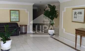 Imagem 4: APARTAMENTO COM 3 DORMITÓRIOS (1 SUÍTE) Á VENDA- VILA NOVA CACHOEIRINHA