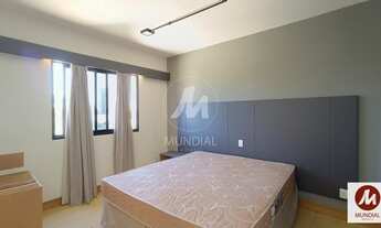 Imagem 6: Apartamento (flat) 1 dormitórios/suite, portaria 24hs, lazer, espaço gourmet, salão de fes