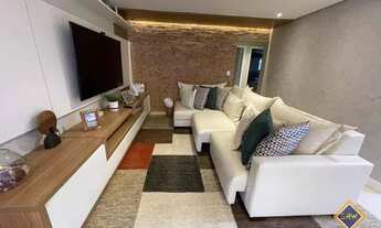 Imagem 4: Belíssima casa disponível para locação em Riviera