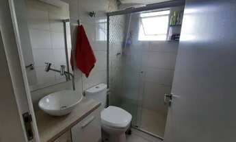 Imagem 4: Venda apto 2 quartos - Rua Josefina Arnoni, 154 - Tremembé