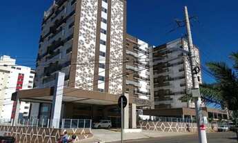 Imagem: Flat Completo em Caldas Novas