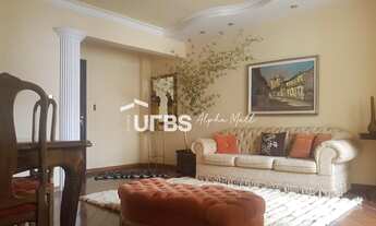 Imagem 2: Residencial Carmen Nogueira - Apartamento 3 quartos, sendo 1 suíte