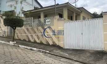 Imagem 2: Casa a venda Perdoes - Minas Gerais