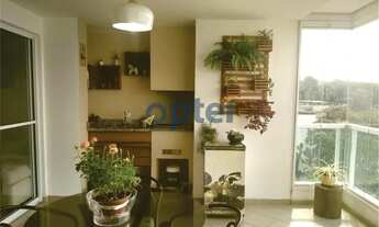 Imagem: APARTAMENTO RESIDENCIAL em SÃO BERNARDO