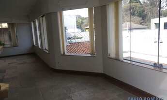 Imagem 5: CASA ASSOBRADADA - ADALGISA - SP