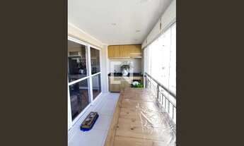 Imagem 6: Apartamento à Venda - Tucuruvi, 2 Quartos, 70 m2