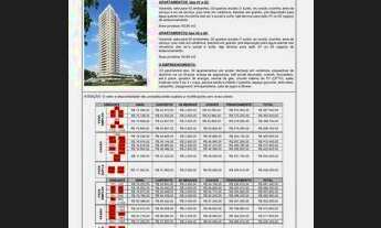 Imagem 4: Empresarial Grand Tower Boa Vista