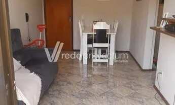 Imagem 6: Apartamento - Jardim das Bandeiras - Campinas