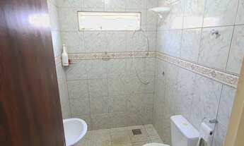 Imagem 6: Casa Grande VENDA Bairro Jardim Leblon VENDA HOJE 320 MIL